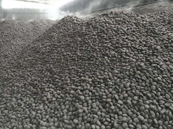 2冷固球團粘結(jié)劑  冶金球團粘結(jié)劑.jpg