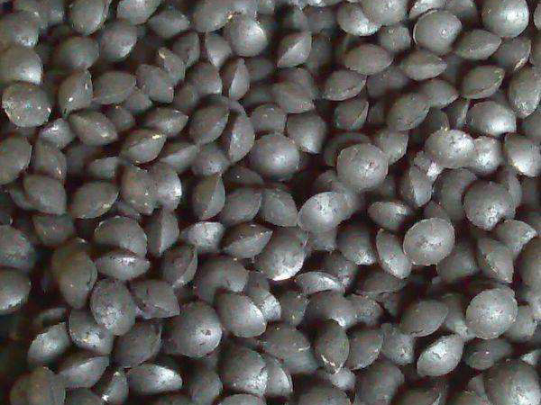 1潔凈煤粘結(jié)劑 型煤粘結(jié)劑.jpg